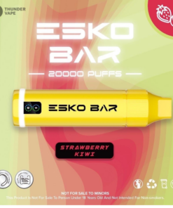 EskoBar-20k-StrawKiwi