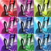 Infy-20k-All-Flavors