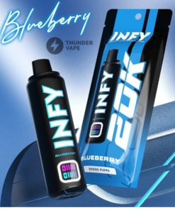 Infy-20k-Blueberry