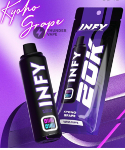Infy-20k-KyohoGrape