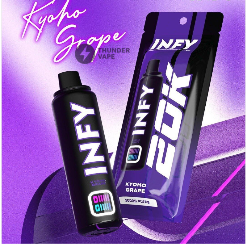 Infy-20k-KyohoGrape
