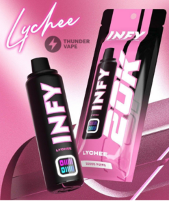 Infy-20k-Lychee