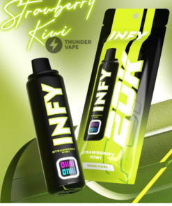 Infy-20k-StrawKiwi