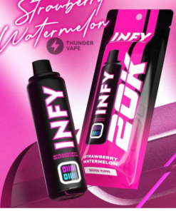 Infy-20k-StrawberryWatermelon