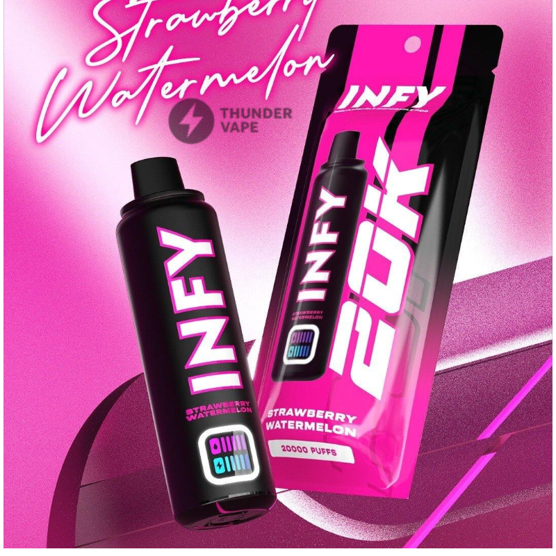Infy-20k-StrawberryWatermelon