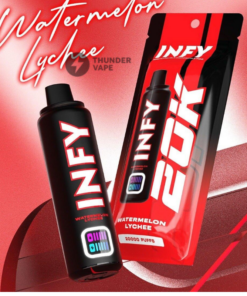 Infy-20k-WatermelonLychee