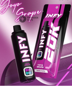 Infy-20k-YoyoGrape
