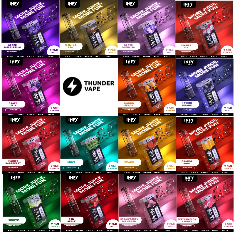 Infy-Pluse-All-Flavors1