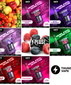 Infy-Pluse-All-Flavors2