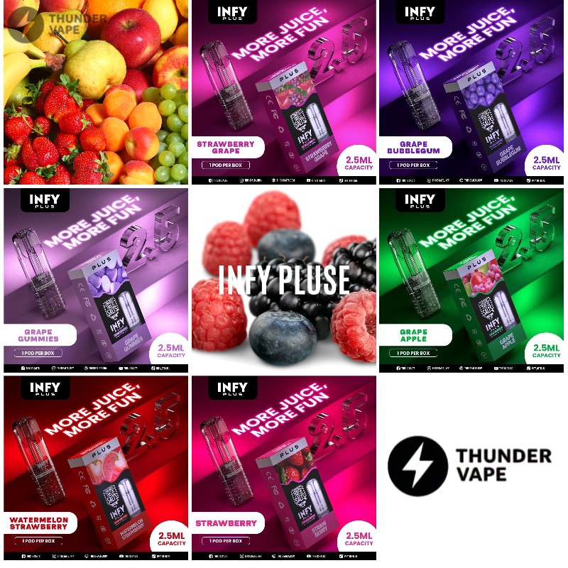 Infy-Pluse-All-Flavors2