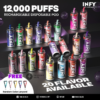 Infy12k-All-Flavors1