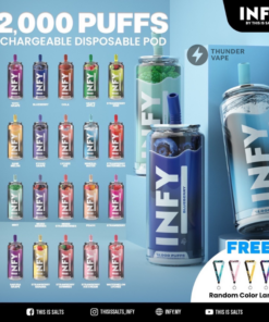 Infy12k-All-Flavors2