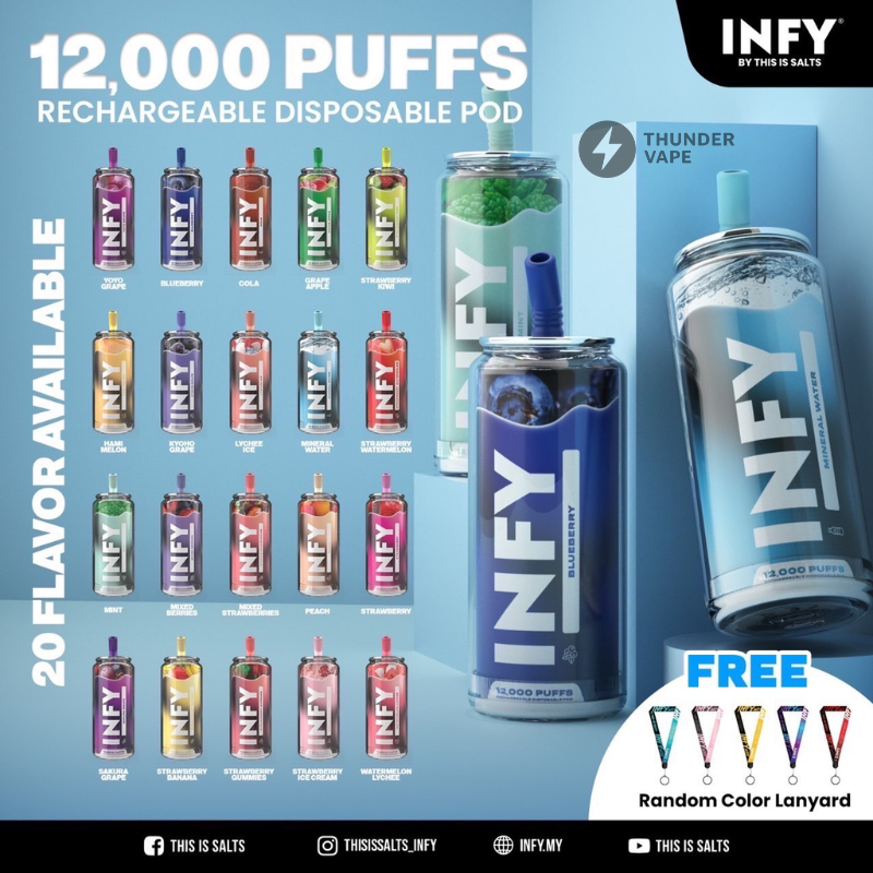 Infy12k-All-Flavors2
