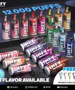Infy12k-All-Flavors3