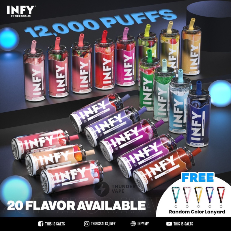 Infy12k-All-Flavors3