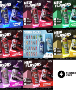 Infy12k-All-Flavors4