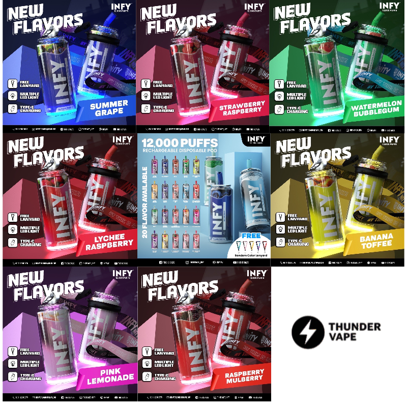 Infy12k-All-Flavors4