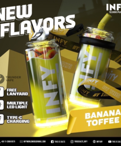 Infy12k-BananaToffee