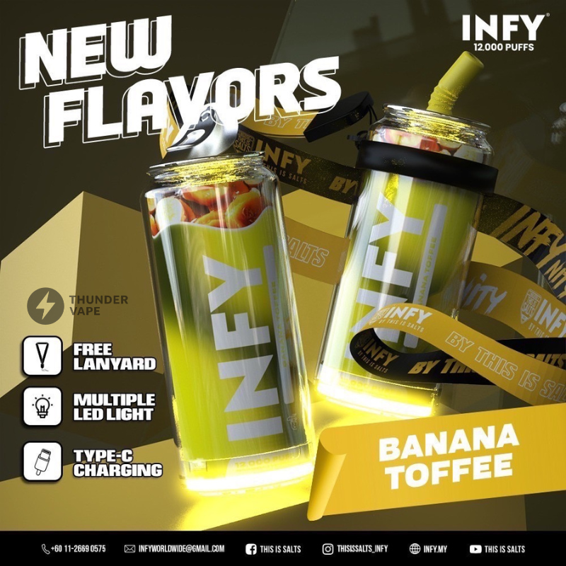 Infy12k-BananaToffee