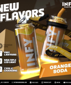 Infy12k-OrangeSoda