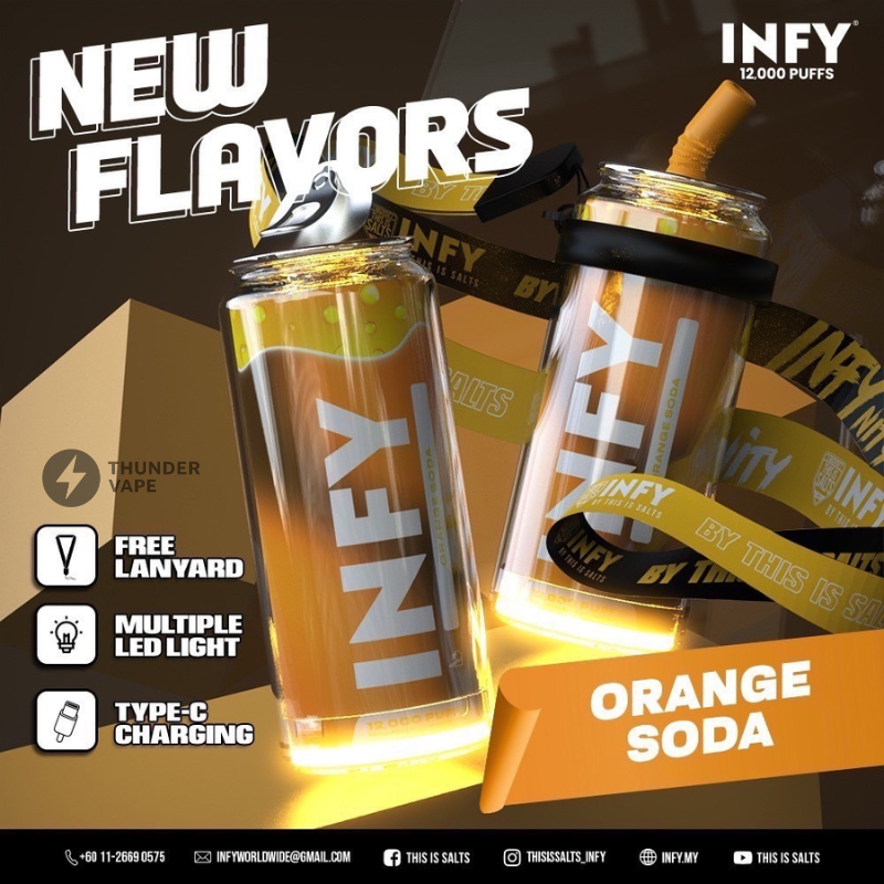 Infy12k-OrangeSoda