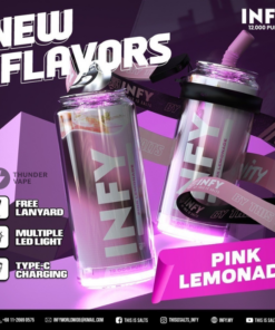 Infy12k-PinkLemonade