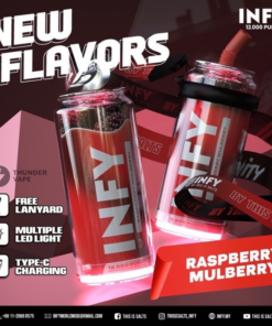 Infy12k-RaspberryMulberry