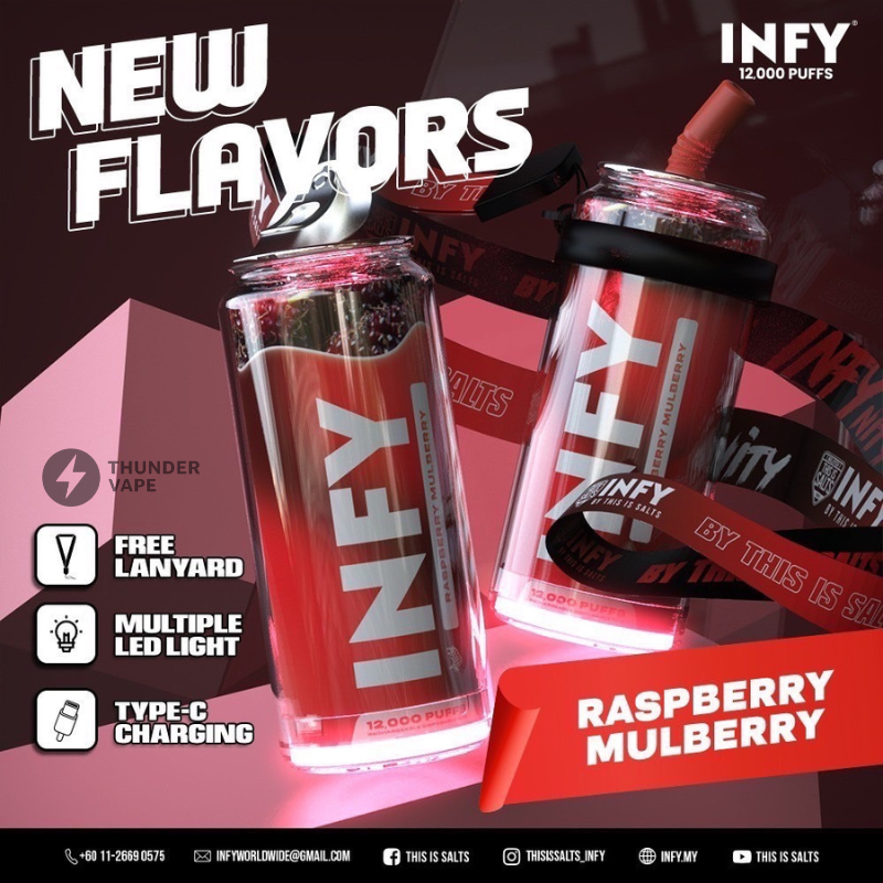 Infy12k-RaspberryMulberry