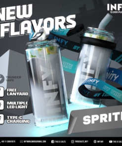 Infy12k-Sprite
