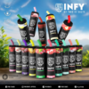 Infy6000-All-Flavors1
