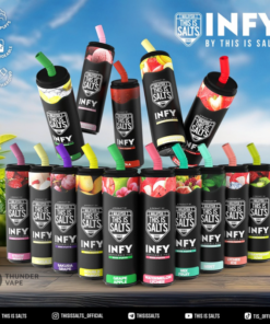Infy6000-All-Flavors1