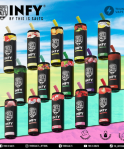 Infy6000-All-Flavors2