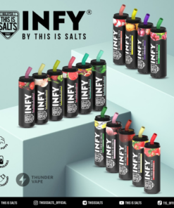 Infy6000-All-Flavors3
