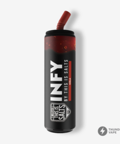 Infy6000-Cola