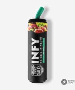 Infy6000-MixFruit