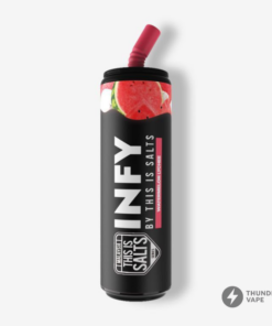 Infy6000-WatermelonLychee