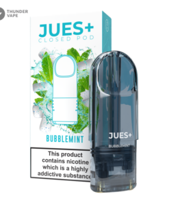 Jues-BubbleMint