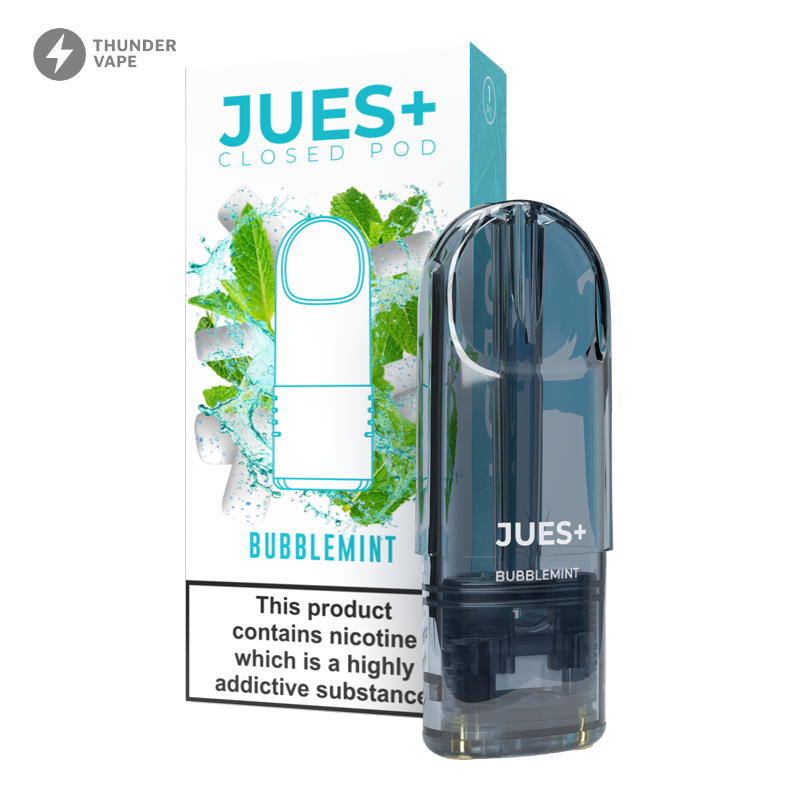 Jues-BubbleMint