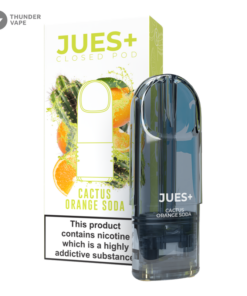 Jues-CactusOrangeSoda