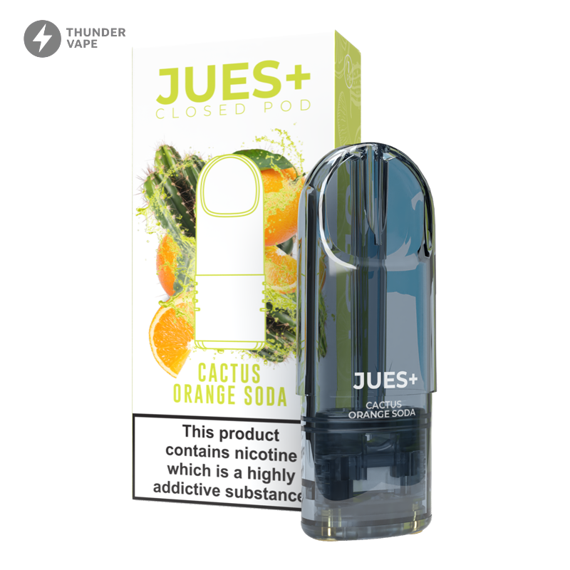 Jues-CactusOrangeSoda