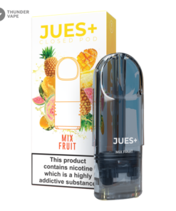 Jues-MixFruit