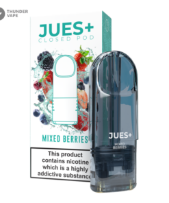 Jues-MixedBerries