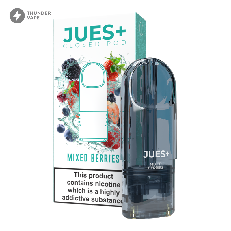 Jues-MixedBerries