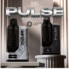 JUES Pulse 15K