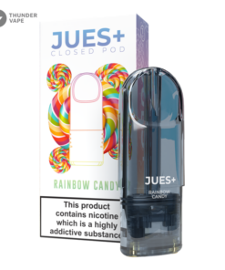 Jues-RainbowCandy
