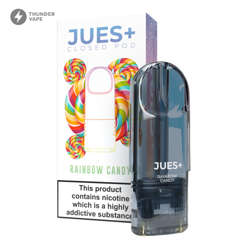 Jues-RainbowCandy