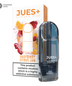 Jues-RaspberryCitrusJam