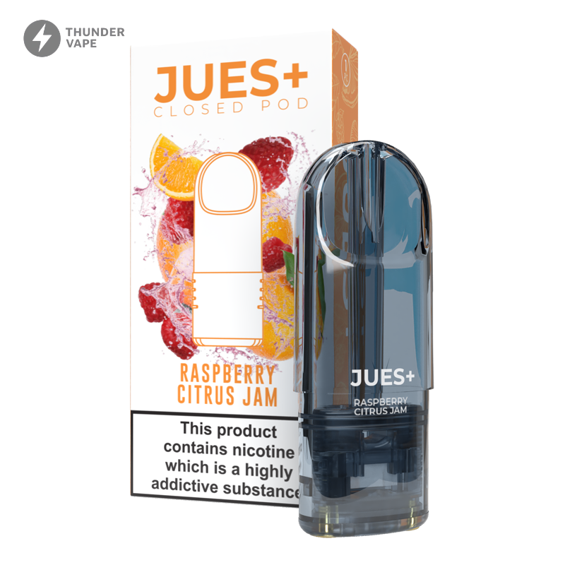 Jues-RaspberryCitrusJam