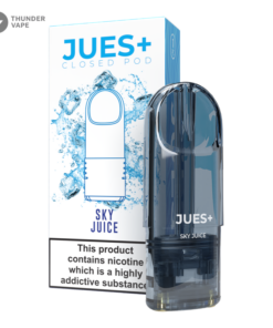 Jues-SkyJuice