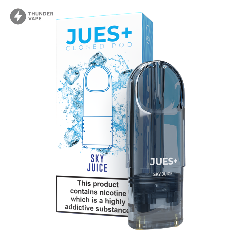 Jues-SkyJuice